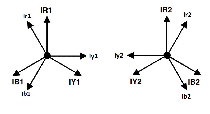 fig5_azjxu6.png