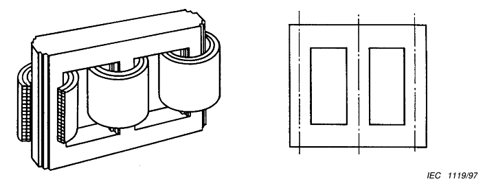 fig7_z0uoss.png