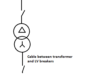 fig1_znhin7.png