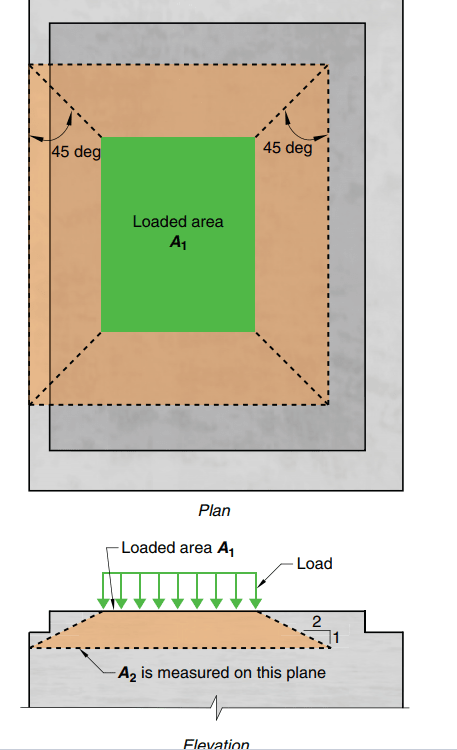 Screenshot_2024-05-14_081947_tbydqg.png