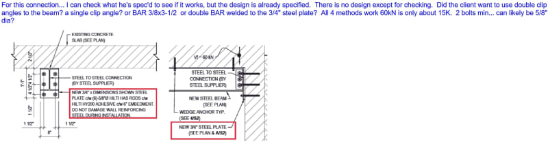 Clipboard01_lsvstf.jpg