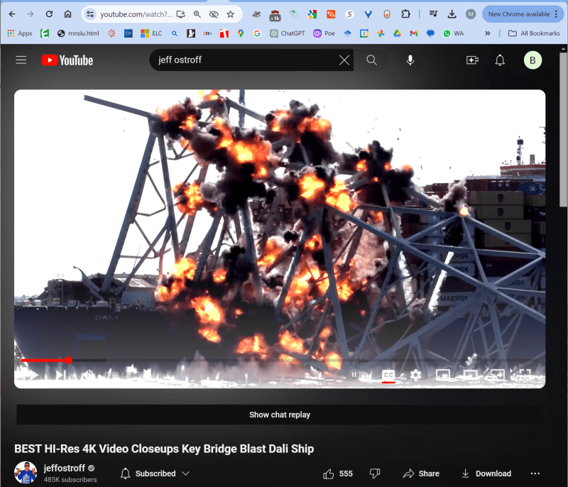 boom_jfgg96.png