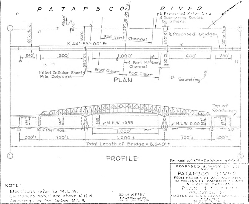 Blueprint.1920_h30xrt.jpg