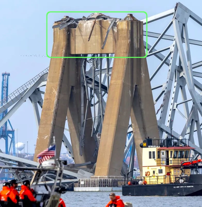 Pier.marked_sikiq0.jpg