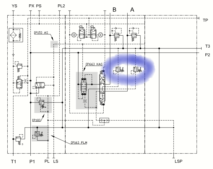 HY17-8537-UK_K220_qrrez2.png