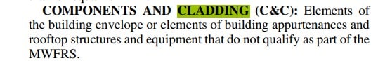 cladding_definition_ckv9q5.jpg
