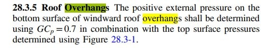 roof_overhang_envelope_ogstgm.jpg