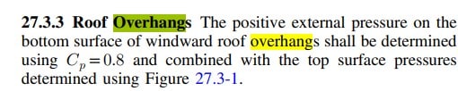 roof_overhang_kg8unq.jpg