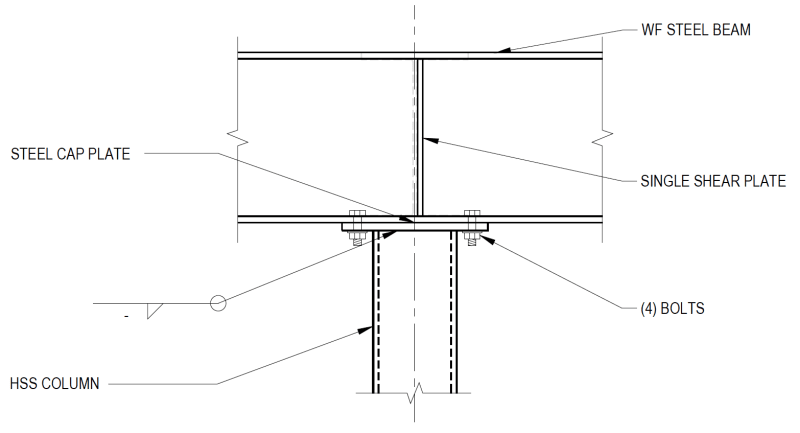 Beam_over_column_with_stiffener_f9dkws.png