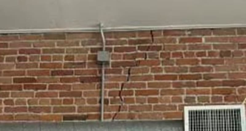 Bricks_mdqi0u.jpg