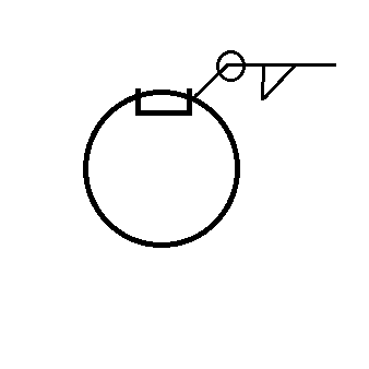 pipe_p15l7b.png