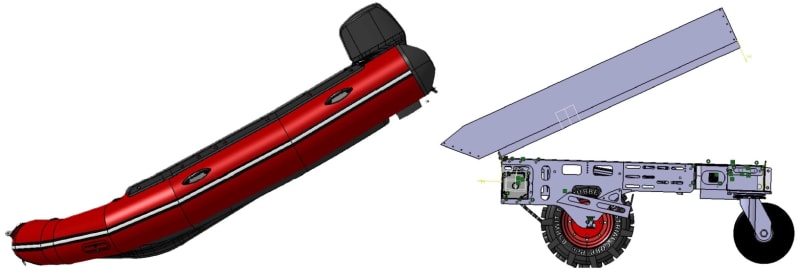 132_r2almd.jpg