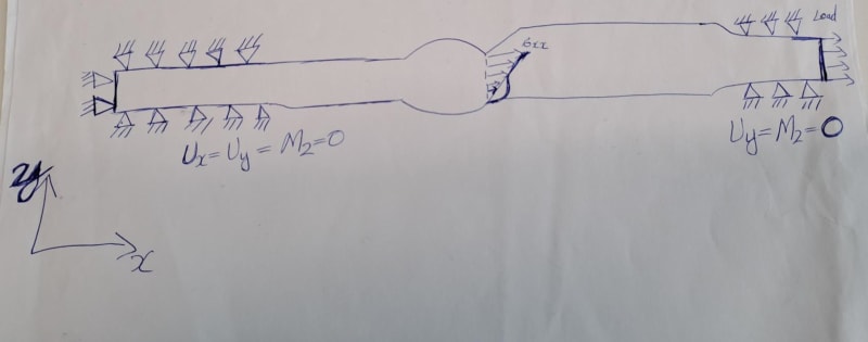 Media_gis334.jpg