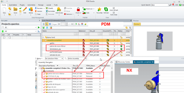 AttributeViewingPDM_NX_v35wrl.png