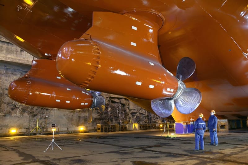 prop_pods_jidncg.jpg