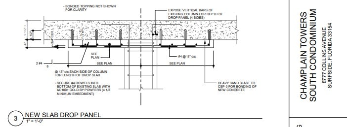 Morabito_CTS_Drop_panel_detail_olsb2w.jpg