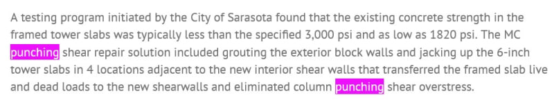 Morabito_Dauphin_-_specific_mention_of_punching_shear_repairs_l59vsx.jpg