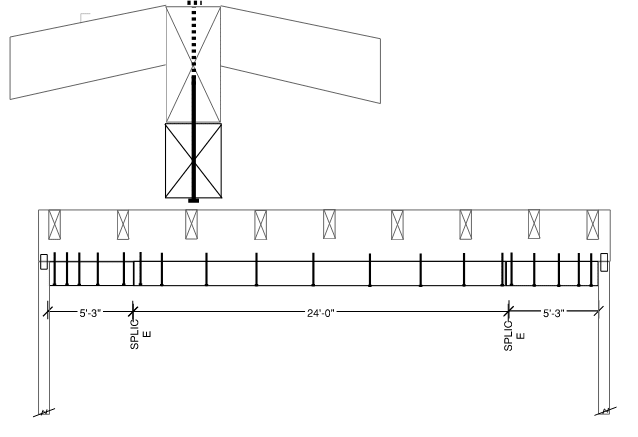 beam_lag_retrofit_sketch_fzsa3h.png