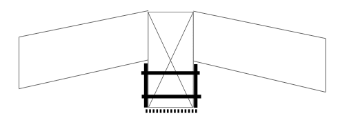 beam_side-plate_retrofit_sketch_n86kr1.png