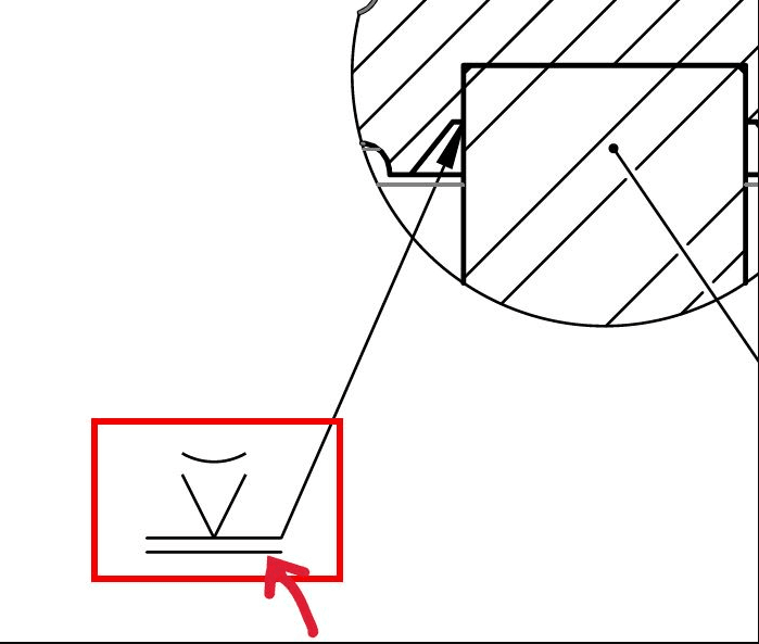 weld_anc1vw.png