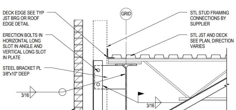 Deck_edge_detail_g83lxx.jpg