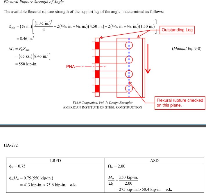 Picture1_qvemtx.jpg