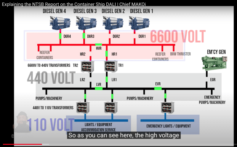 Power_jkw75c.png