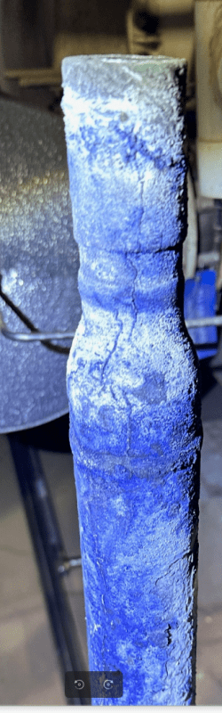 nozzle1_p0epjg.png