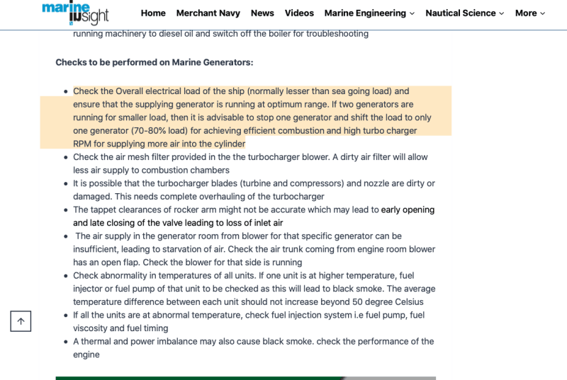 Screen_Shot_2024-05-19_at_1.42.53_PM_mvb1bd.png