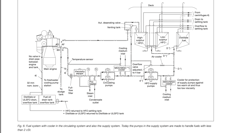 Screen_Shot_c4fpsp.png