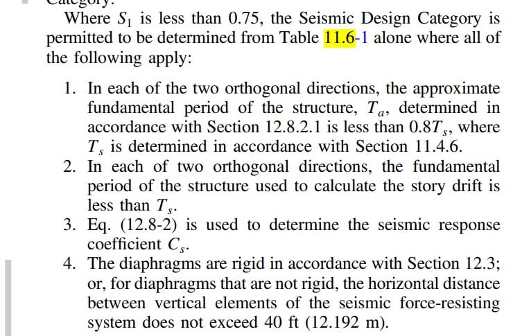 Seismic_exception_7-16_uvgvzi.jpg