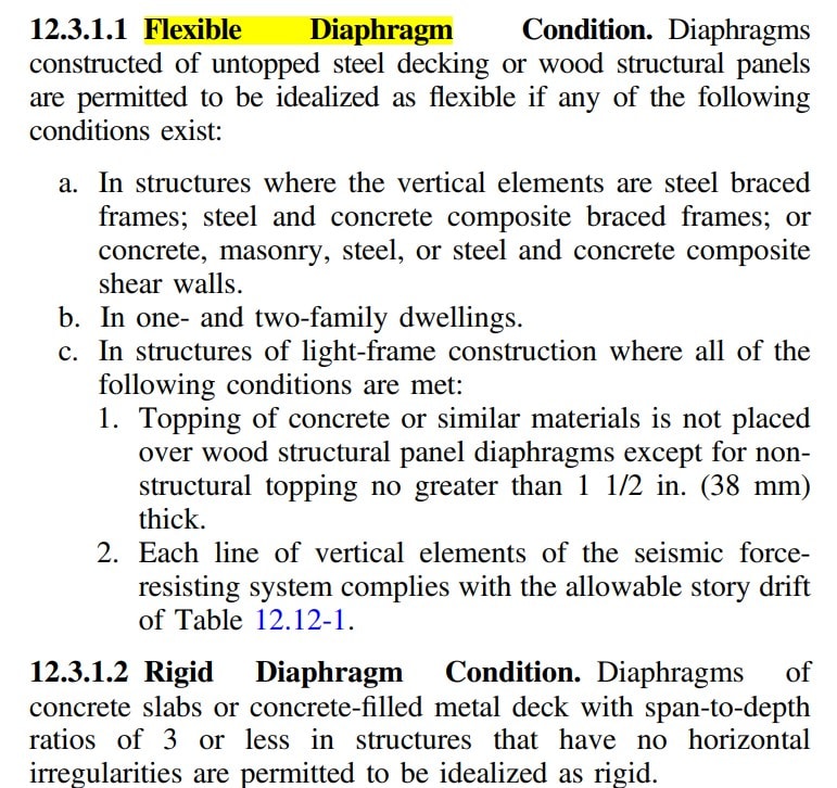 Flexible_diaphragm_definition_luhszc.jpg