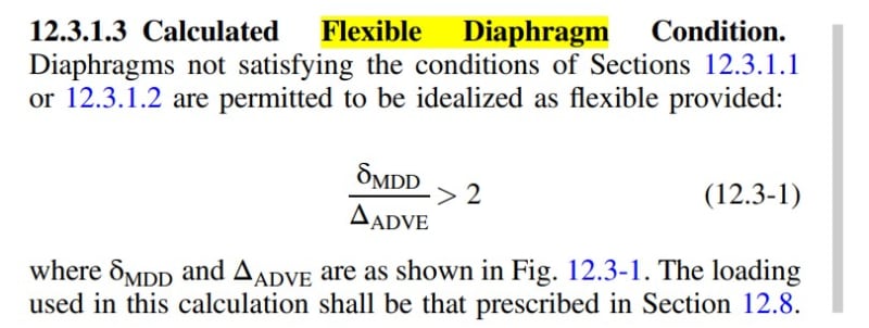 calculated_Flexible_diaphragm_ebacwj.jpg