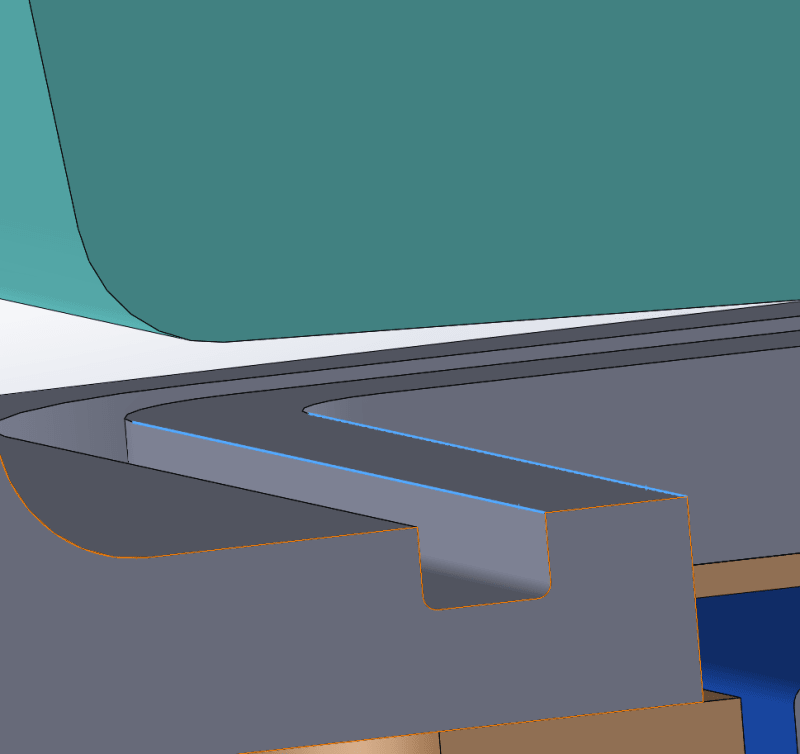 Screenshot_2024-05-19_133405_vuexig.png