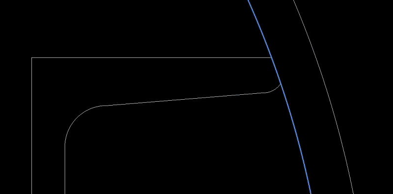 channel_2_ak9jeh.png