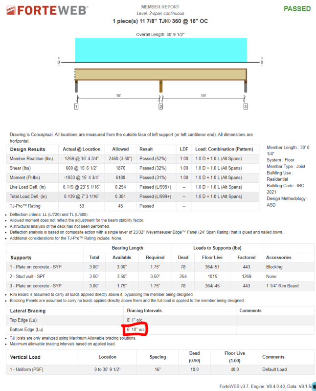 two_span_continuous_ng5guc.png
