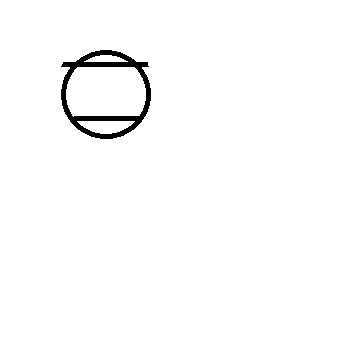 pipe1_hbsris.png