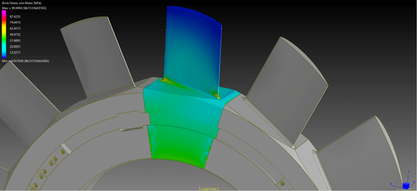 Trailing_Edge_iuqjli.png