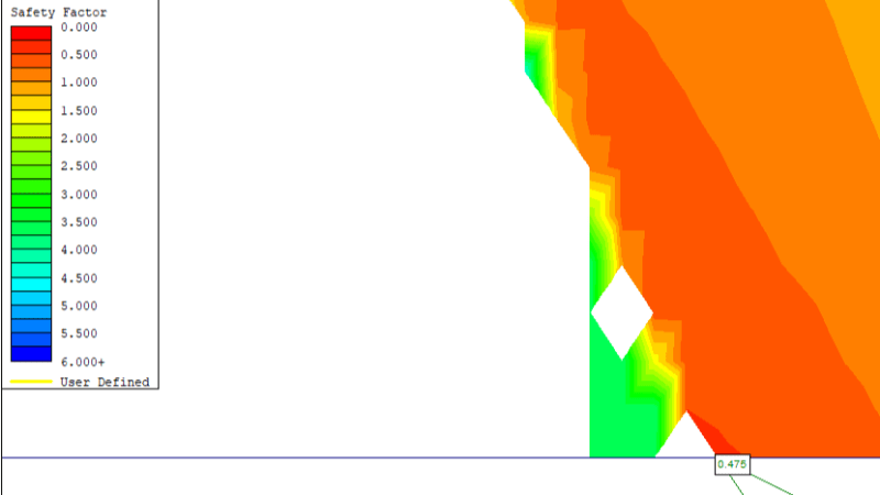Screenshot_7_rjfglu.png