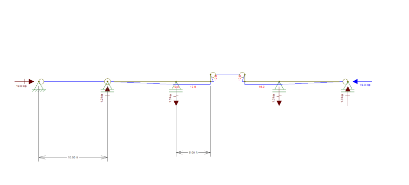 Screenshot_2024-05-21_110058_m7c5qg.png