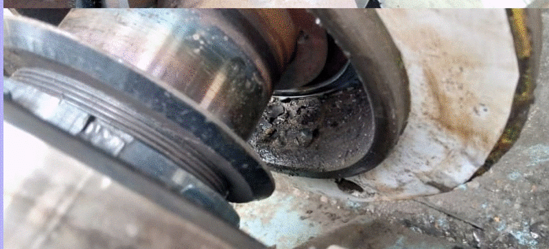 Screenshot_2024-05-21_101444_a7nswx.gif