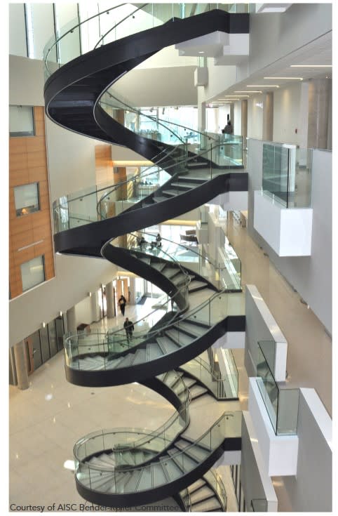 wacky_stair_zwlgot.jpg
