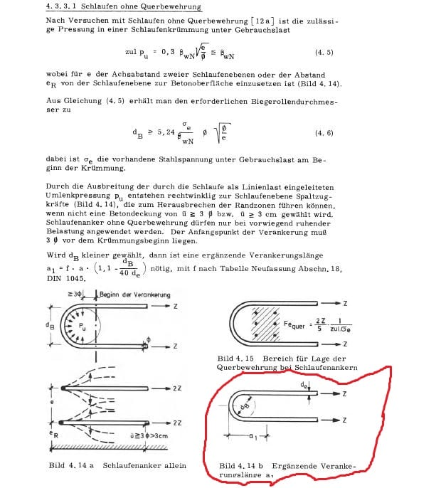 Schlaufen_ohne_Querbewehrung_yjwhv3_z6tssj.jpg