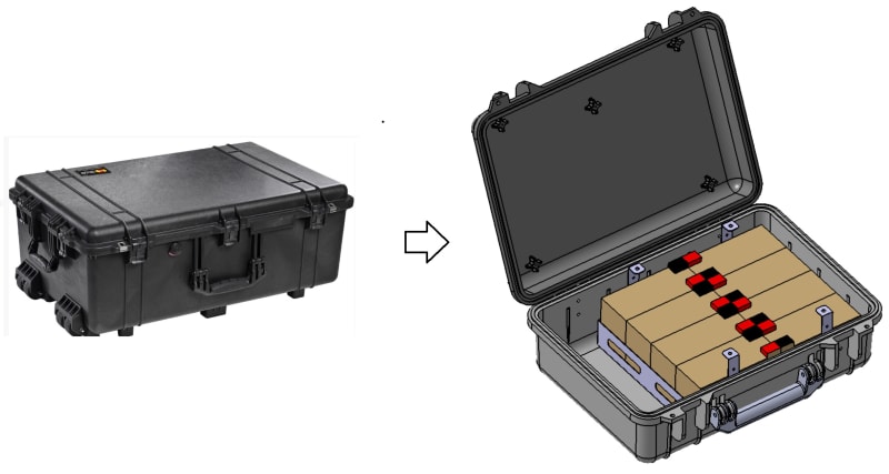 Battery_Pack_ib6ede.jpg