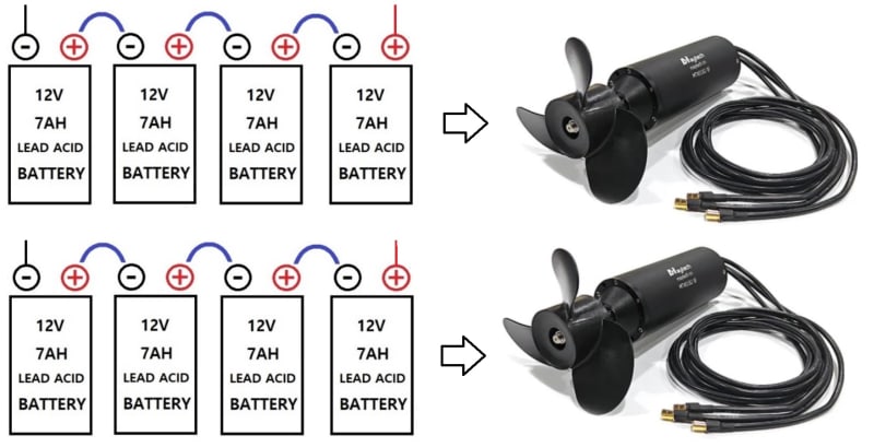 Battery_Pack_driving_hngbcj.jpg