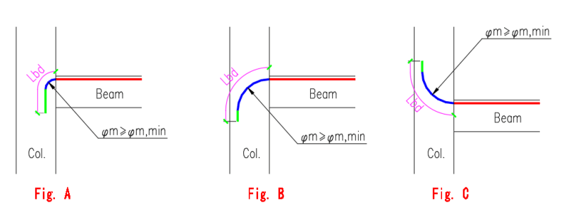 Snipaste_2024-05-22_15-15-47_bq0atp.png