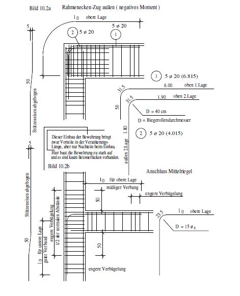 Bewehrungsf%C3%BChrung_der_Rahmenecke_und_Mittelriegel_svm1hd.jpg