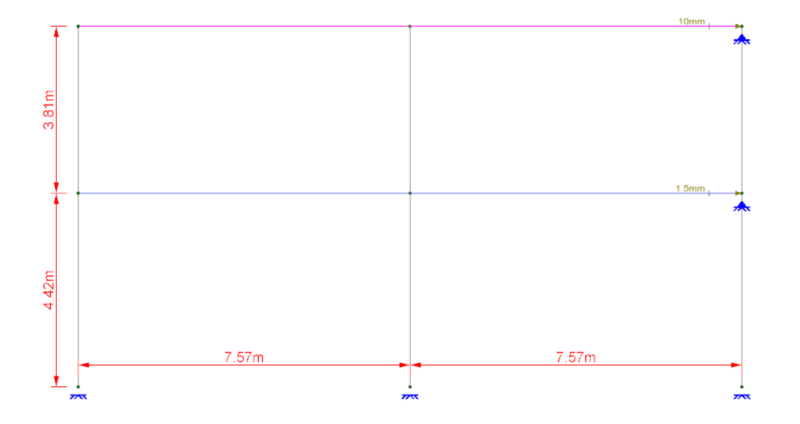 Drift_bb6p35.png