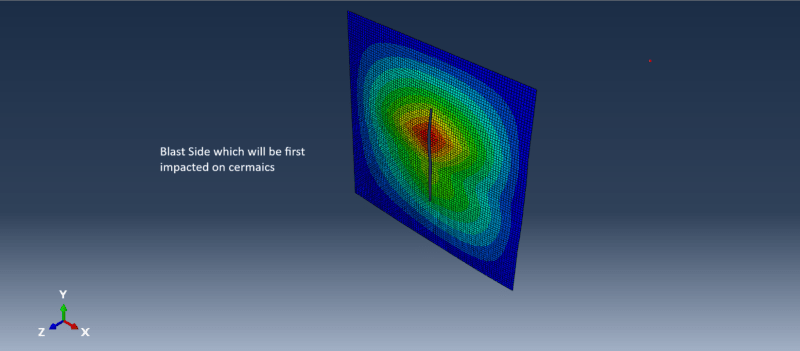 Screenshot_2024-05-23_085659_p1oeij.png