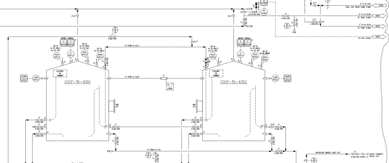 water_tanks_m2tpcr.png